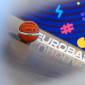 Basketball-EM 2022: Termin, Modus, Chancen, Übertragung