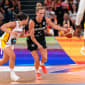 Spanien zu gut: DBB-Frauen verpassen vorzeitige Qualifikation fürs Viertelfinale
