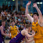 Wer ist noch da? Wer ist neu? Die neuen Kader der 18 Teams der ProA