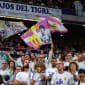Revolte bei Real Madrid? Fans contra NBA Europe