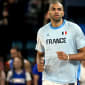 Nach internationalem Karriereende: Batum wird Kommentator bei EuroBasket 2025