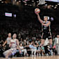 Fiebich gewinnt mit New York den Commissioner's Cup