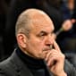 Bayern und Tarlac gehen getrennte Wege: Ulmer Leibenath wird Nachfolger