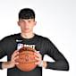 Alba zieht NBA-Pick Procida an Land