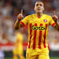 Barça holt Ex-Stuttgarter Romeu als Busquets-Ersatz