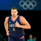 Jokic mit dabei! Serbien gibt vorläufigen Kader für EuroBasket 2025 bekannt