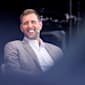 Nowitzki bei den Mavs wieder mehr involviert? Das sagt die DBB-Legende