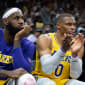 Als LeBron-Alternative: Heat haben wohl Ex-Star im Visier