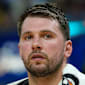 Doncic und die Lakers: Glücklich ist anders