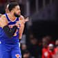 Towns macht's wie Magic: Die Knicks haben es endlich verstanden