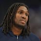 Lakers holen neuen Center: Looney kommt aus New Orleans