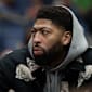 Verlängerung stockt: Keine Gespräche zwischen Davis und den Wizards