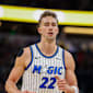 Wagner und Magic chancenlos gegen Wolves - Sorge um Banchero