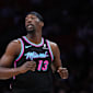 Nach 83 Punkten: Wizards stellen Adebayo mit radikaler Maßnahme kalt