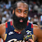 "Das war James Harden": Ex-MVP lässt die Kritiker (vorerst) verstummen