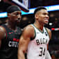 Der Heat-Kader mit Giannis: Was da ist - und was Miami noch dringend braucht