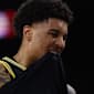 Warriors sind Summer-League-Champs - Lendeborg als MVP ausgezeichnet