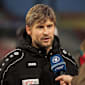 Ex-Profi Marc Stein: Die Stuttgarter Kickers haben einen neuen Sportchef