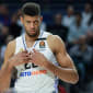 Klein, aber oho: Kap Verde für Basketball-WM qualifiziert
