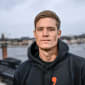 "Völlig falsche Entscheidung": Jerebko bereut Wechsel nach Moskau