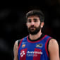 Ricky Rubio setzt Karriere wohl bei Heimatklub fort
