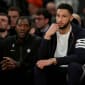 Simmons vor NBA-Comeback: Klubs stellen klare Bedingung