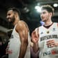 Deutscher Nationalspieler vor Wechsel in die Türkei