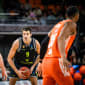 Siegesserie von Ulms Basketballern reißt