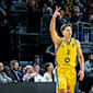 Ex-Albatross bald mit Steinbach und Anderson in Charlotte?