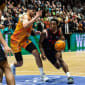 Olympiacos schlägt kurz vor Deadline zu: Lee verstärkt Backcourt