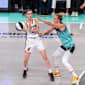 WNBA-Playoffs stehen fest: Alle Serien im Überblick