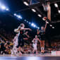 Basketballerinnen erleiden nächste klare Niederlage gegen Belgien