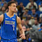 Ende einer Ära: Mavs entlassen Powell nach zwölf Jahren