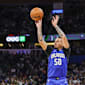 Coup für die NBL: Ex-Magic-Guard Anthony wechselt nach Melbourne