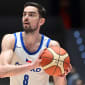 Nächster Rückschlag für Tschechien: Auch Satoransky verpasst EM