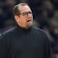 Sixers-Coach verrät: So plant Philadelphia mit LeBron für die Saison
