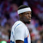 Wegen LeBron: Darum wechselte Francisco nicht in die NBA