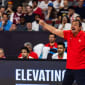 "Unglaubliche Absurdität": Ataman wütet nach Viertelfinal-Einzug