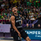Wer zeigt Deutschland vs. Portugal live im TV und Stream?