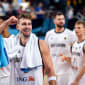 Kernkompetenz eines Topteams: Auch mal "hässlich" gewinnen