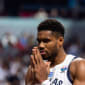 Antetokounmpos Nowitzki-Moment: Jetzt oder nie
