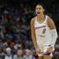 Dank Sabally: Phoenix vor Einzug ins WNBA-Finale