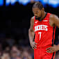 Stotter-Offense und KD-Probleme: Ist die Saison der Rockets noch zu retten?