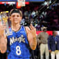 Dunk-Ikone Mac McClung wechselt nach Europa