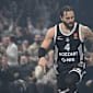 Partizan-Guard Washington im DBB-Team? Das sagt Bundestrainer Mumbru