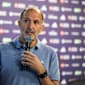 EuroLeague-Boss warnt NBA: "Dann werden wir konkurrieren"