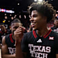 Nationalspieler Anderson meldet sich für NBA Draft an