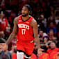 Zu guten Konditionen: Rockets verlängern langfristig mit Eason