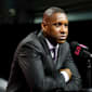Nach Ujiri: Mavs machen Ex-ESPN-Mann zum neuen GM
