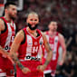Die Jagd auf Olympiakos beginnt: Das ist neu bei den EuroLeague-Teams